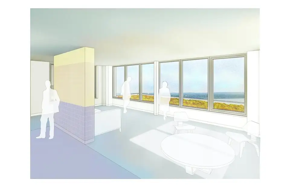 20190214 Solarium 01