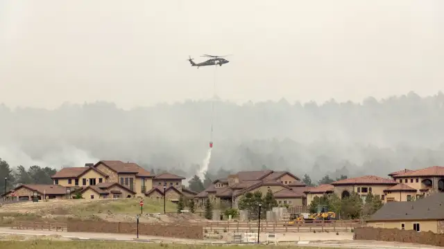 20190805 rwna pho 818