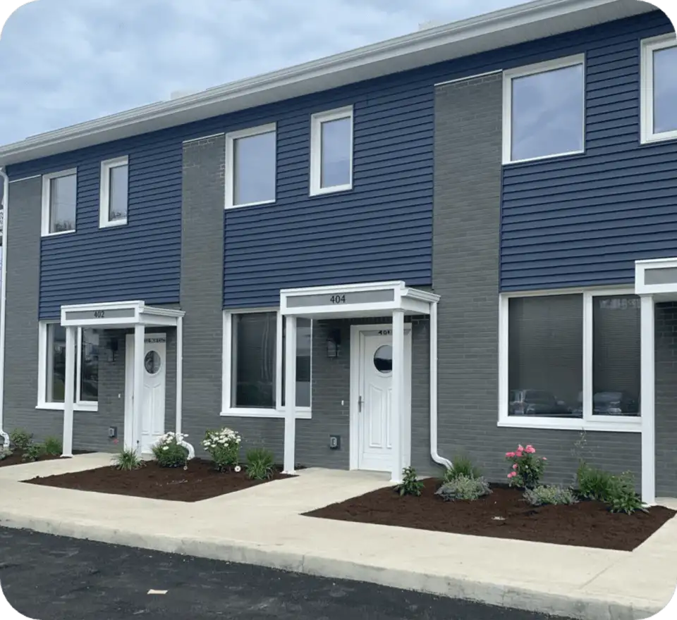2020 Parade Street Commons East Project Gallery 08