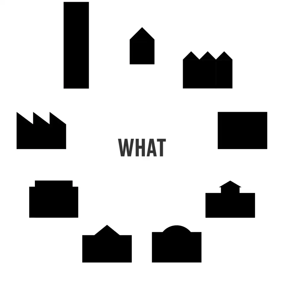 what graphic