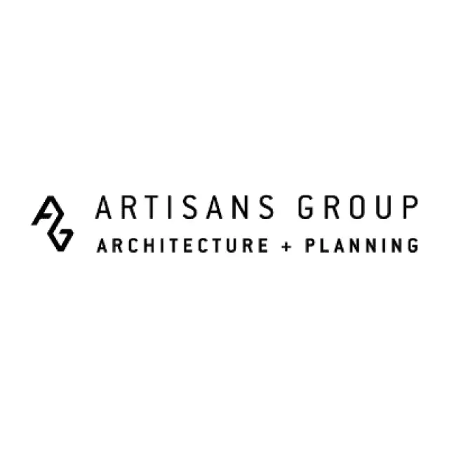 artisans group logo square