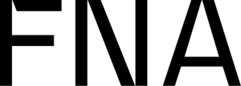 fina logo