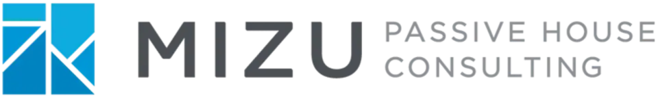 mizu logo