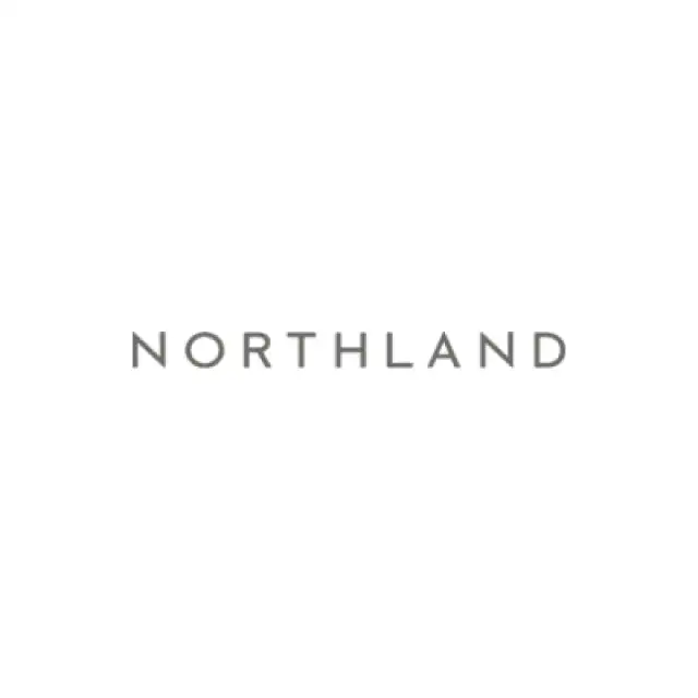 northland logo square