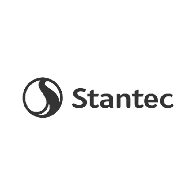 stantec logo square