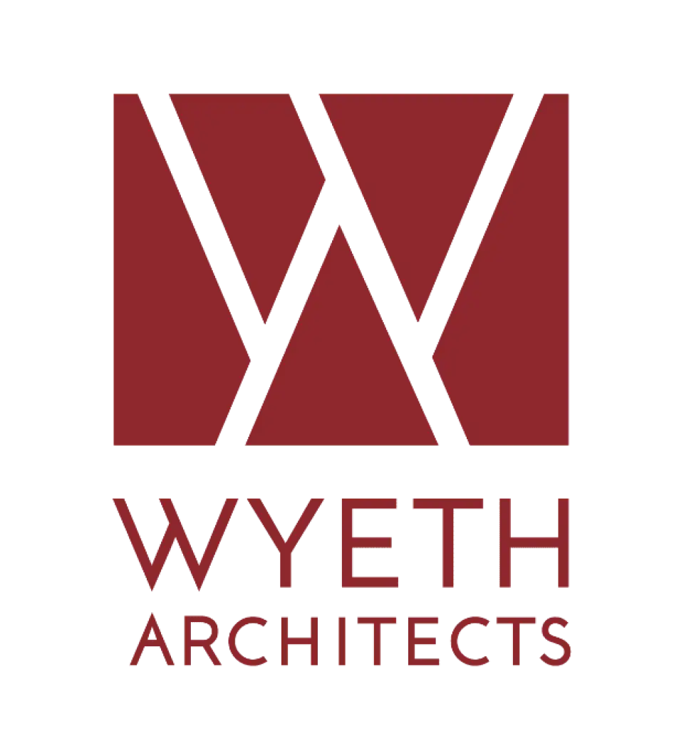 wyeth logo