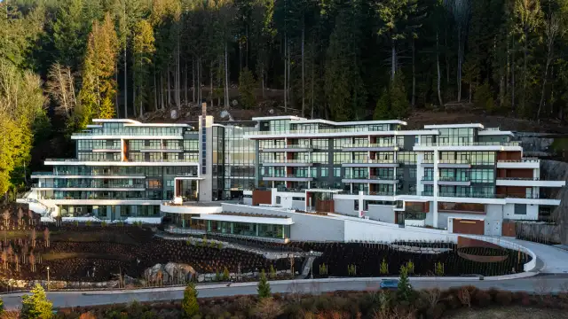 2306 cascadia com courtenay 02